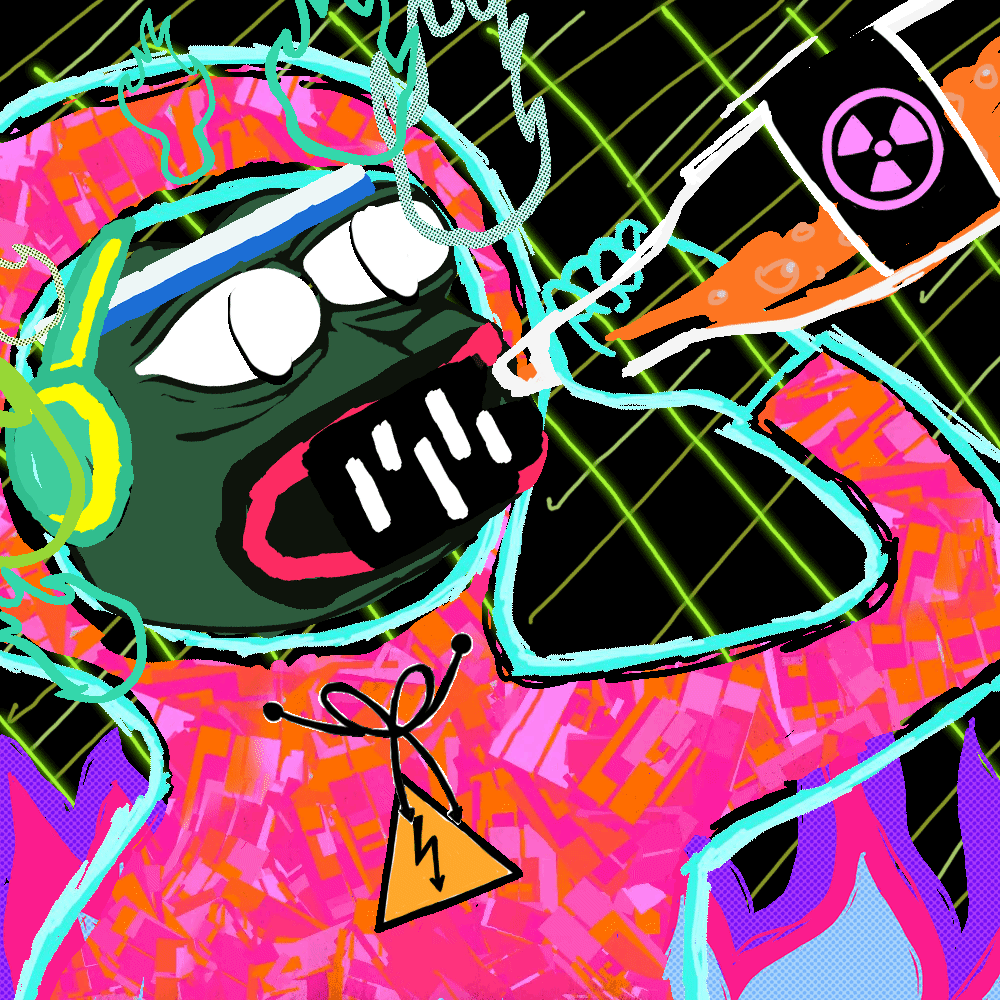 rektpepe #230