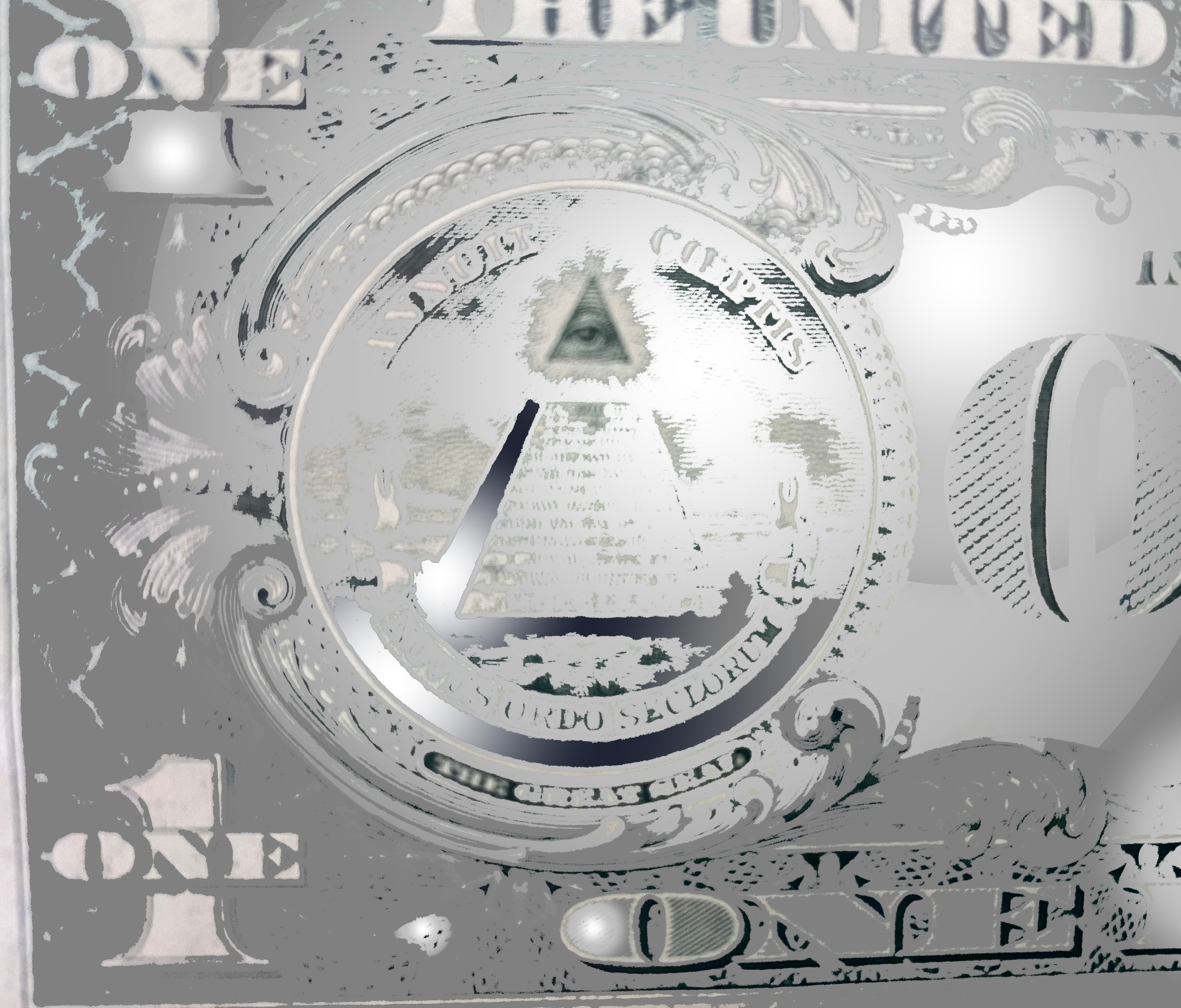 FAREWELL FIAT TOUR II - USA 1999 $1