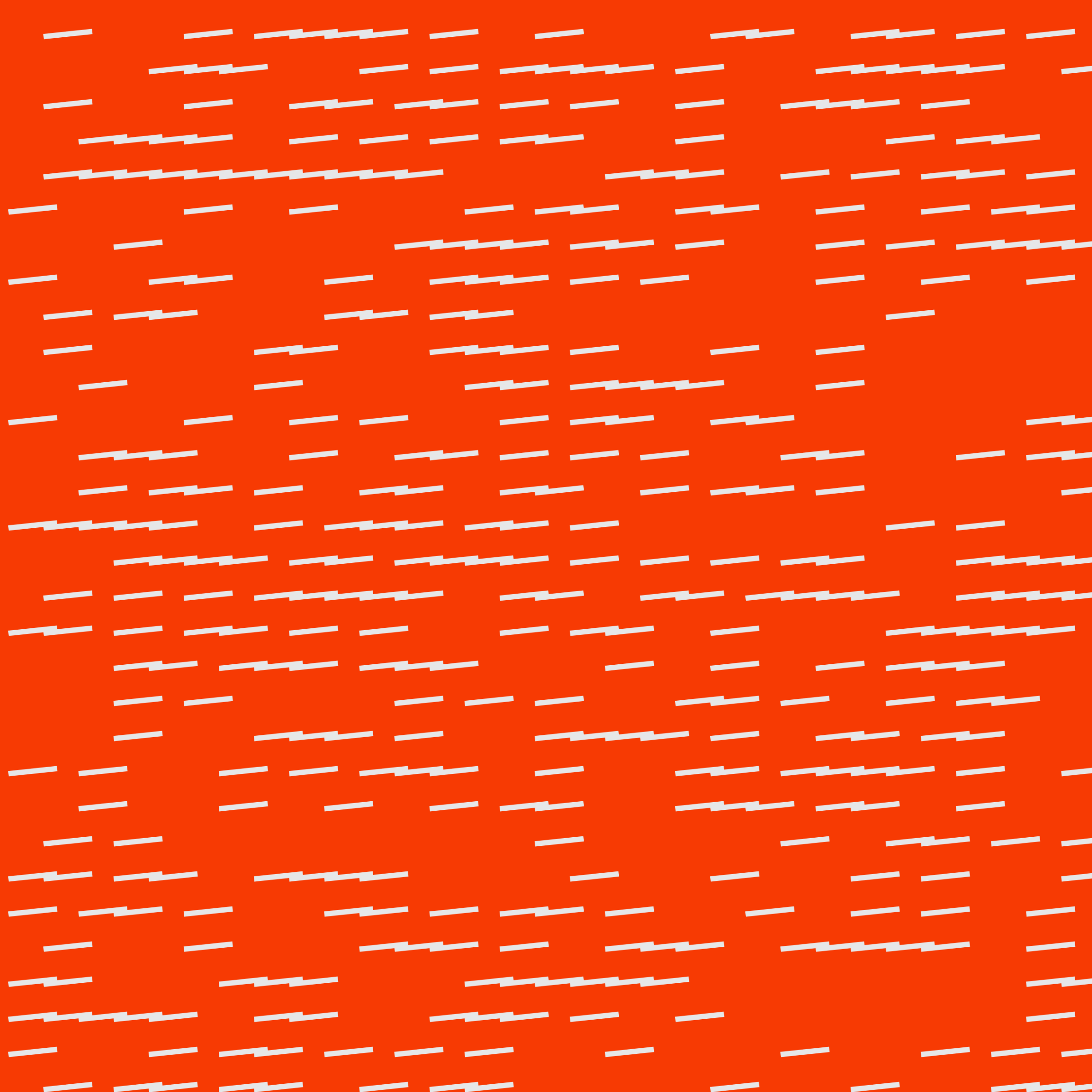 Themes and Variations #59