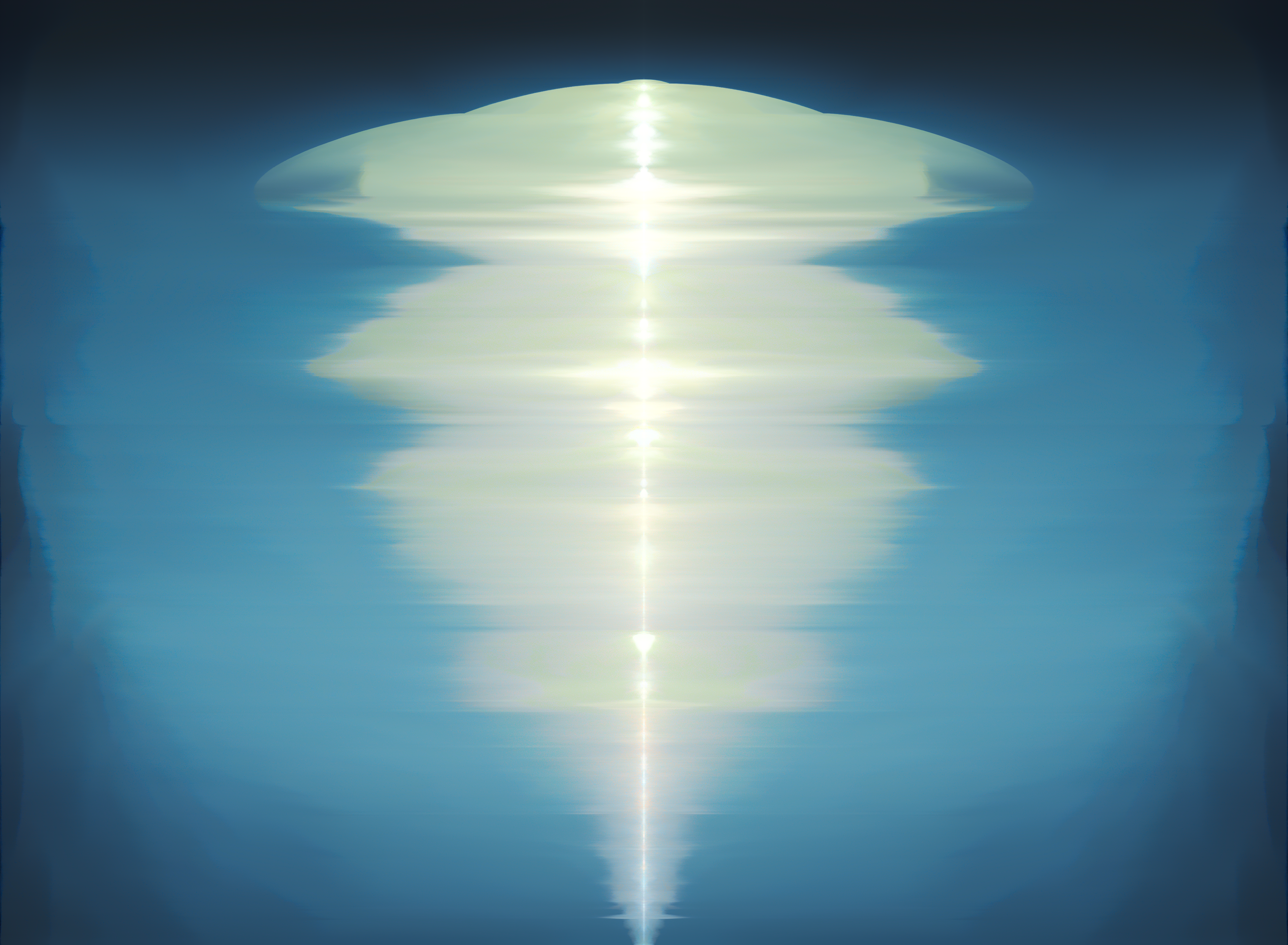 Isles upon Deemed Rivers & Other Wonders 018