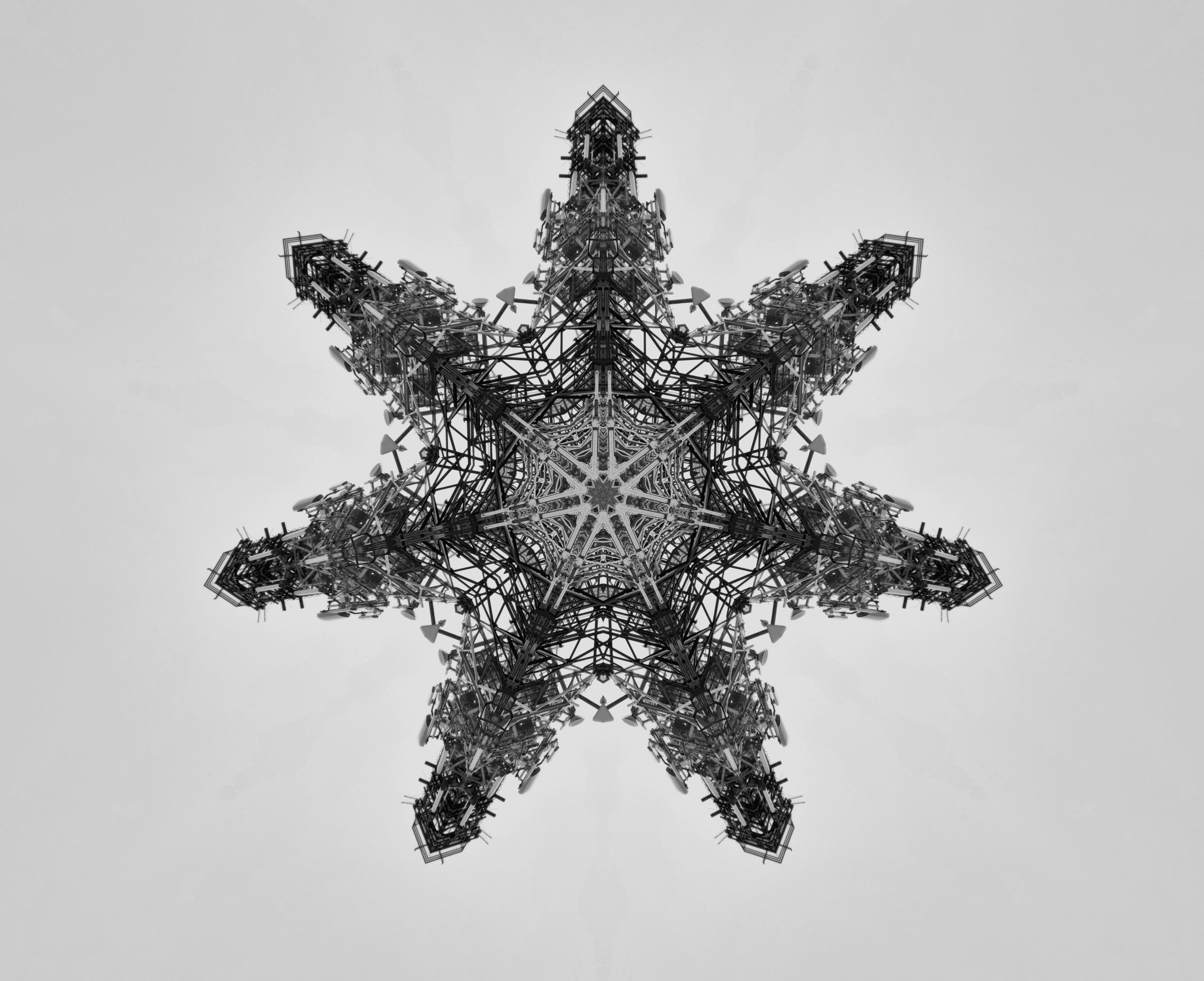 #25 - Small details won't change anything