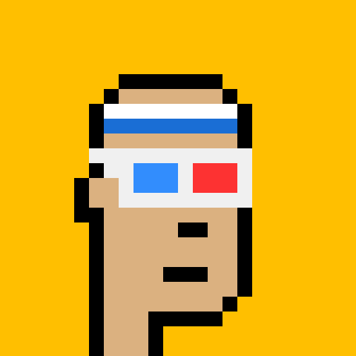 ExpansionPunk #13526