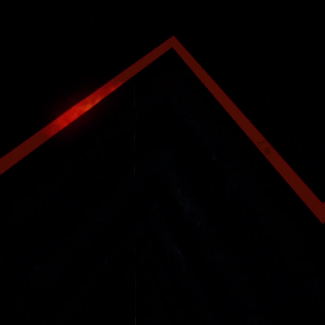 Seven Nation Army Remix 005 #72/77