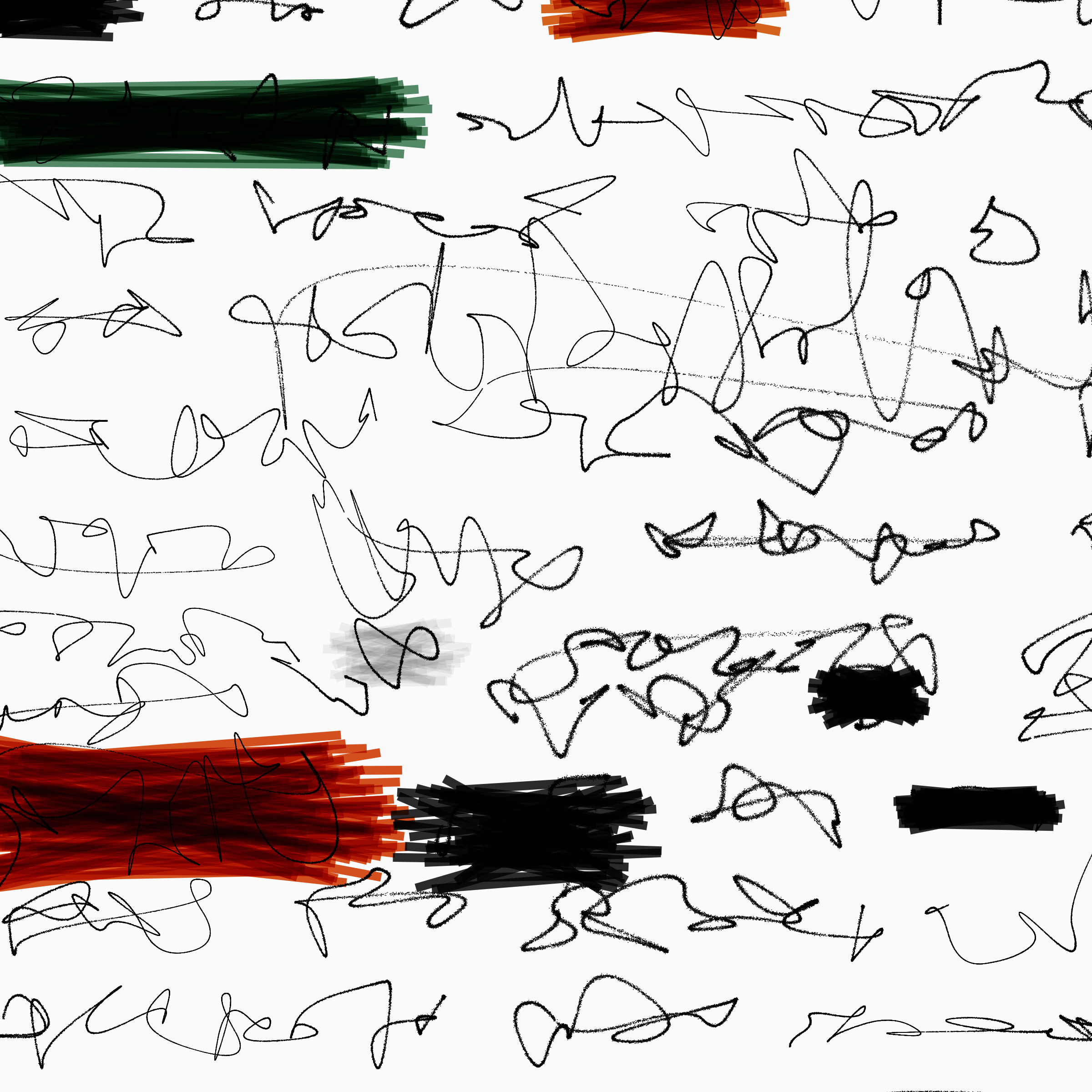 Letters to My Future Self #329