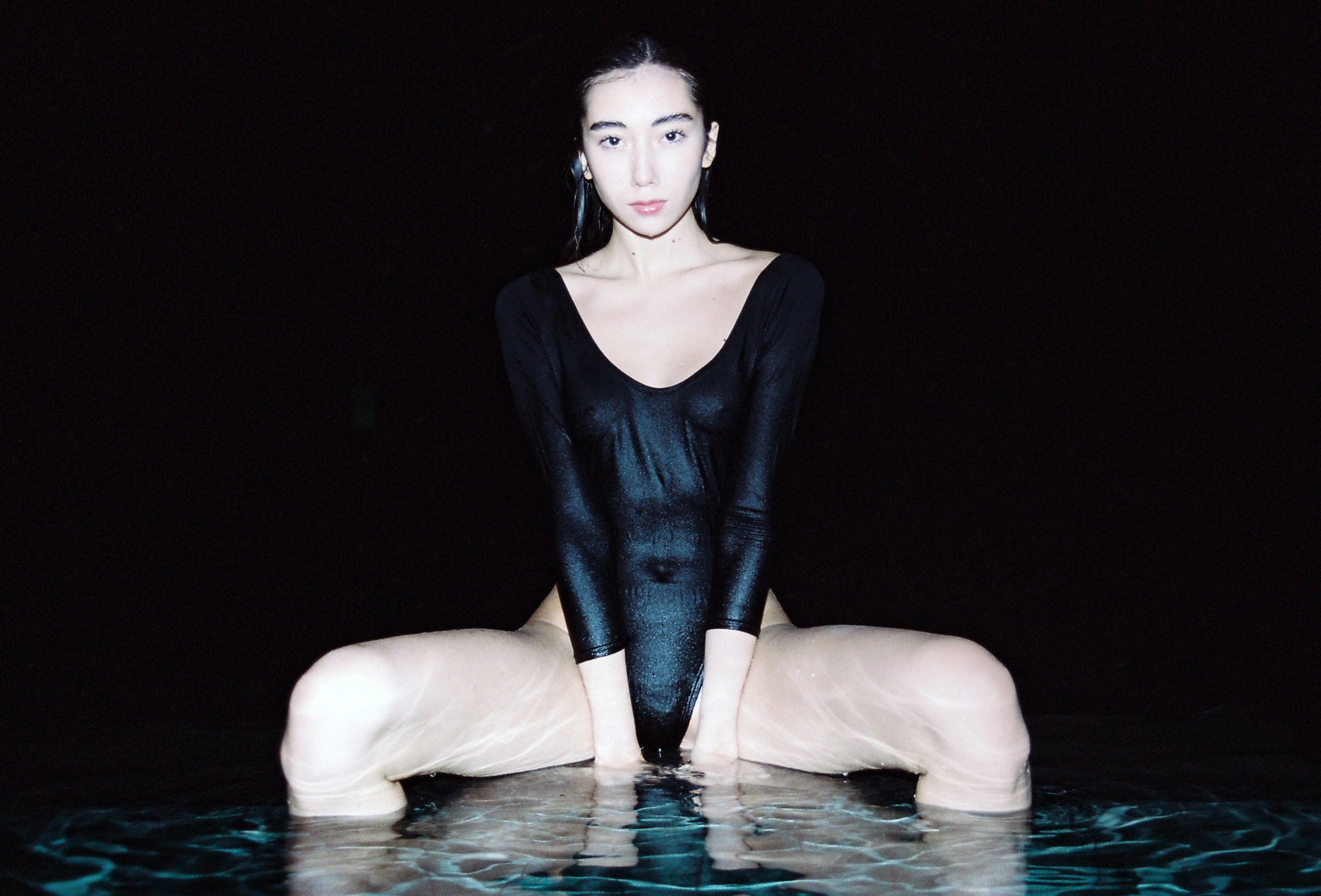 Other Fish In The Sea