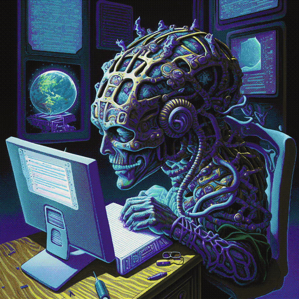 Heroes of Wifi and Magic 063