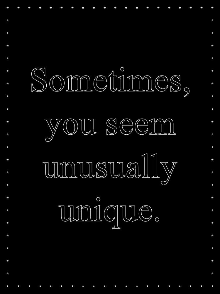 I'm Feeling Lucky #340