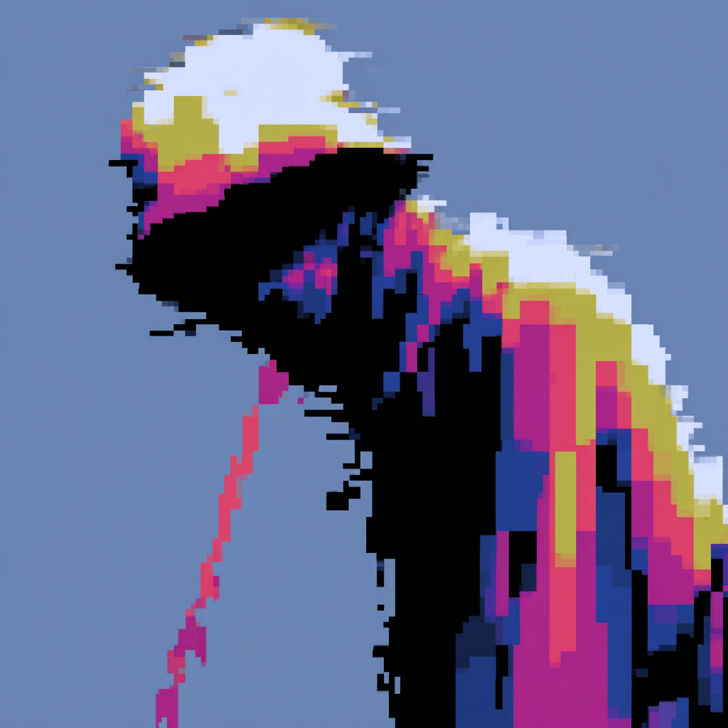 𝔢𝔳𝔞𝔡𝔢𝔯 3372