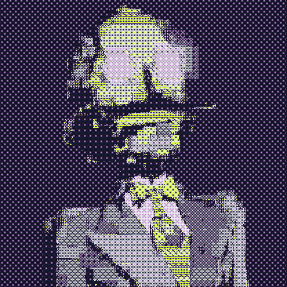 𝔢𝔳𝔞𝔡𝔢𝔯 4266