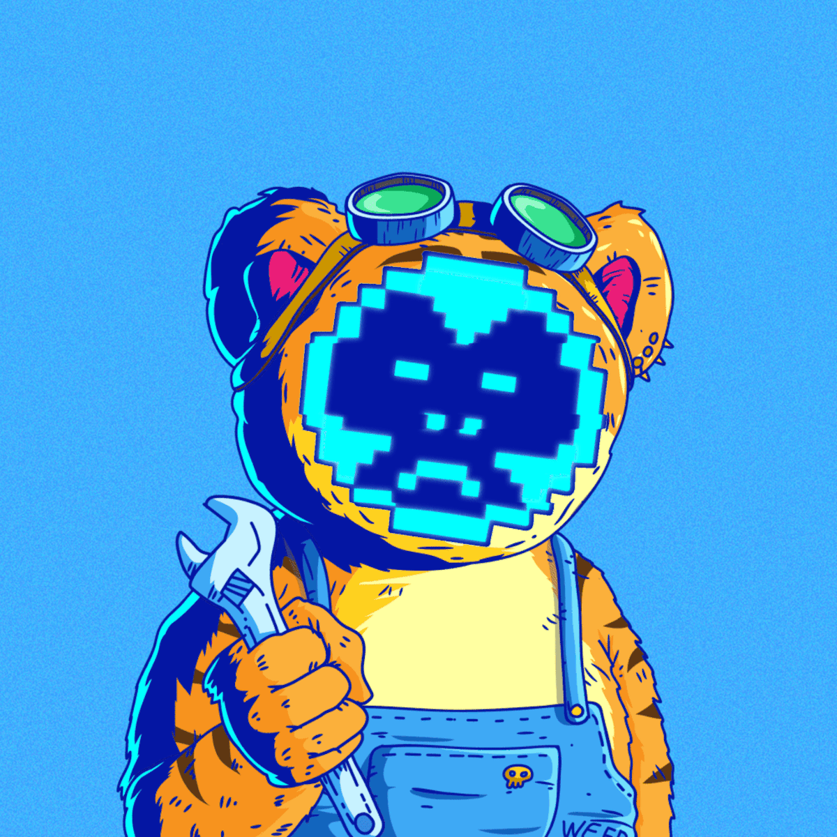 collage image-4 for the collection