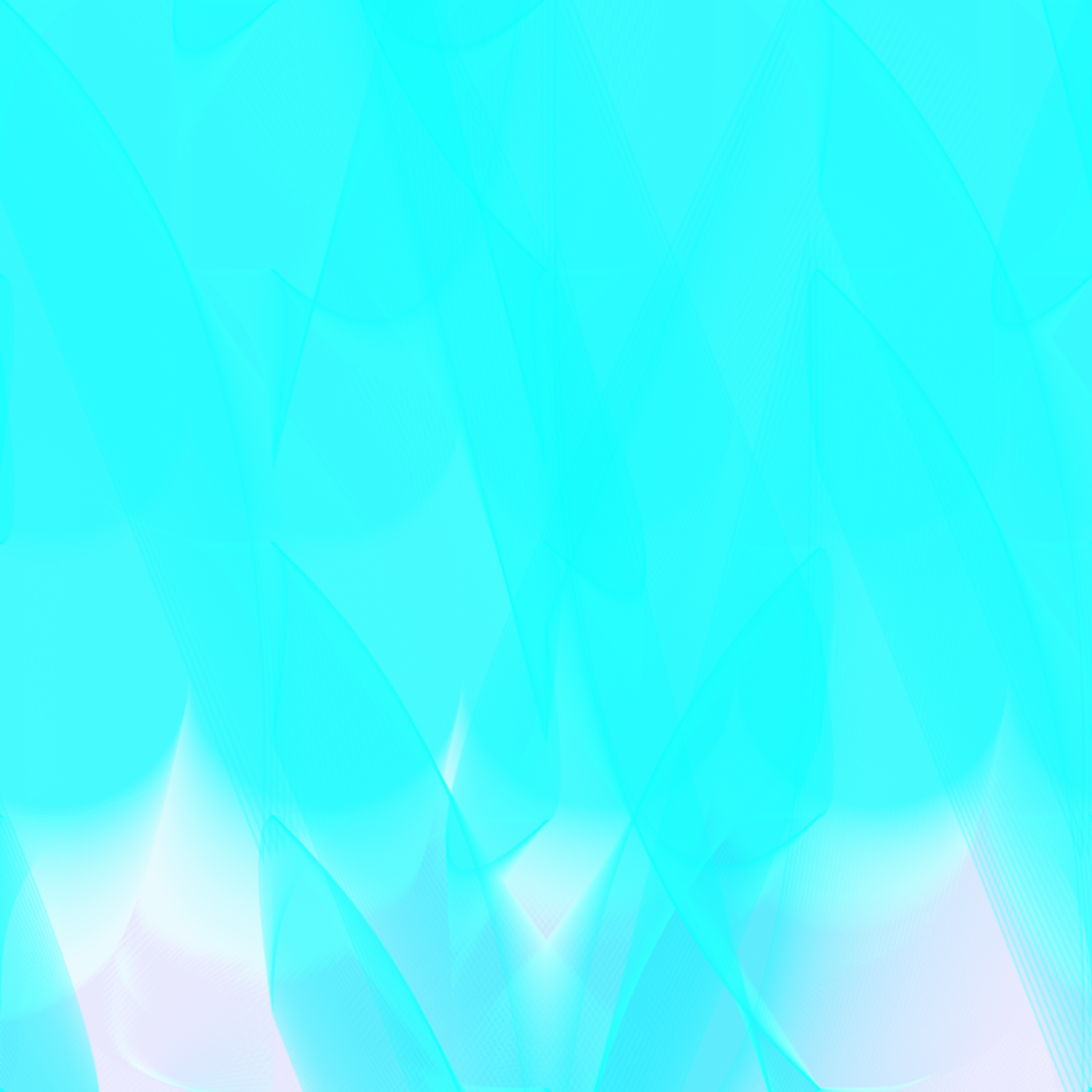 Liquid Ruminations #177