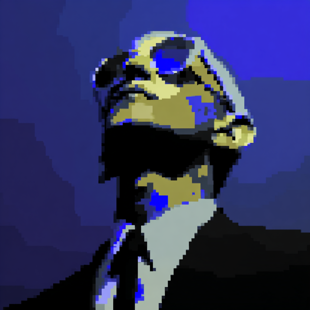 𝔢𝔳𝔞𝔡𝔢𝔯 6016