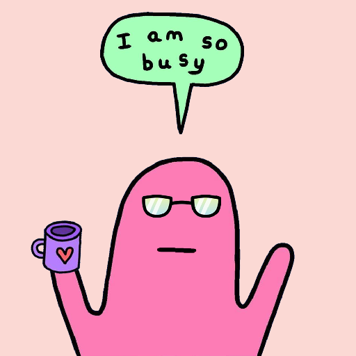 Oh No By Webcomics #1248