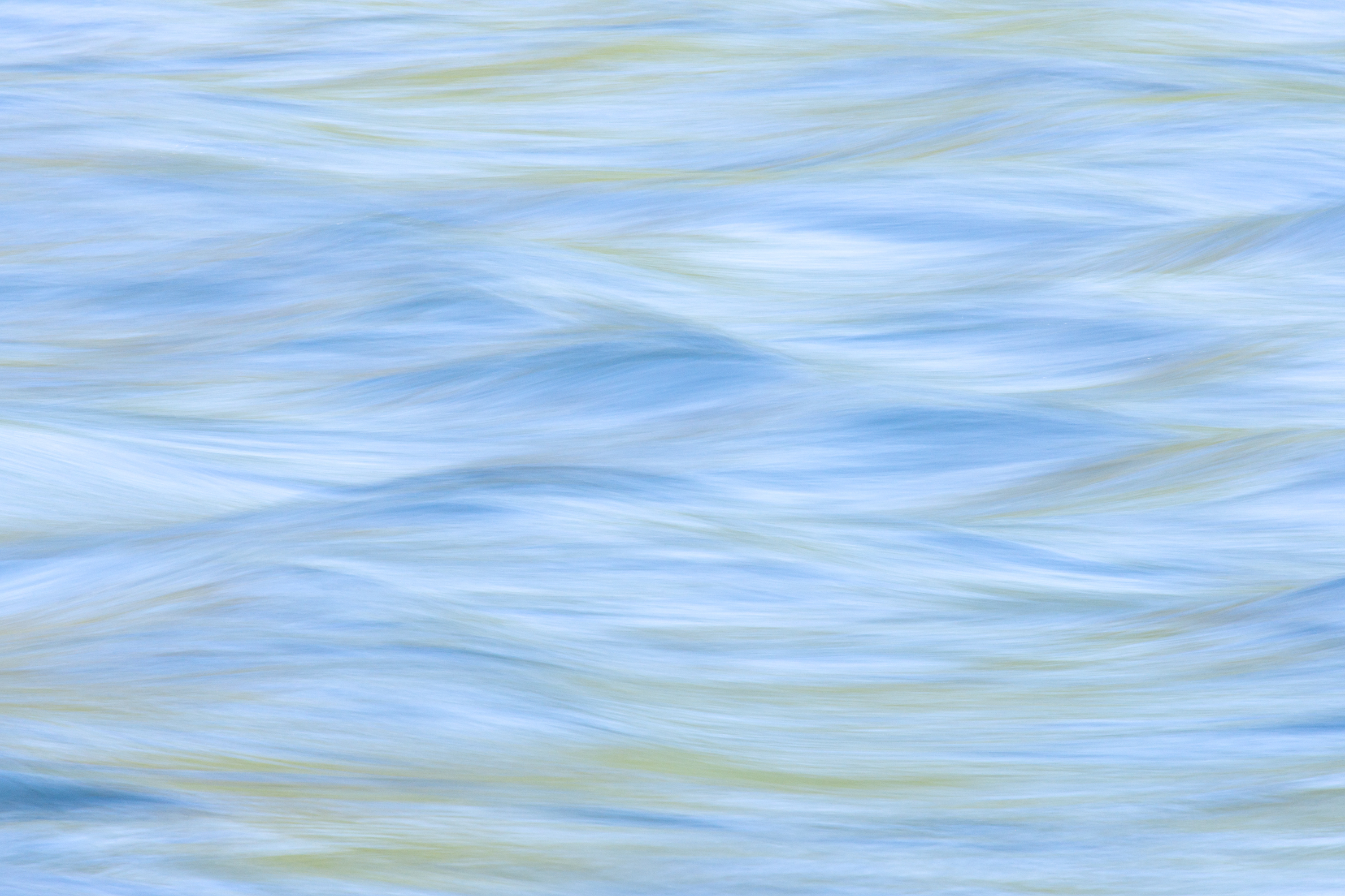 Ebb and Flow #78