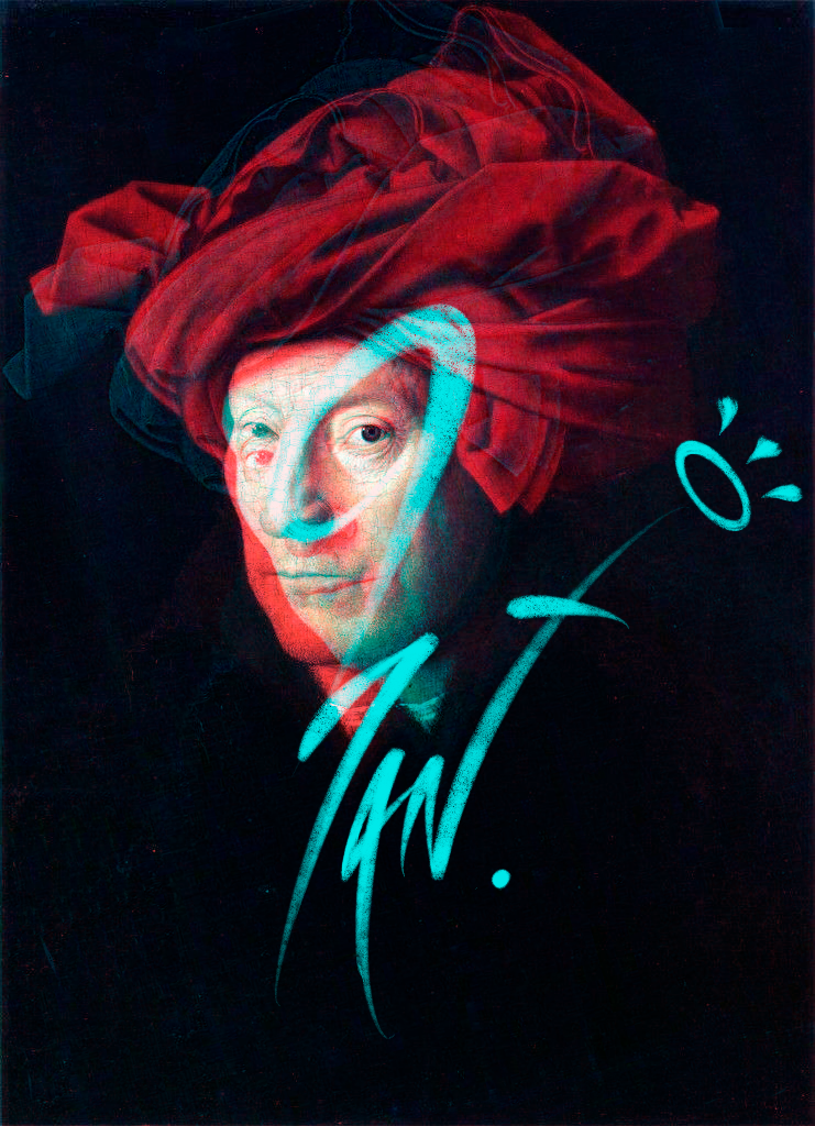 trgg3r.base.eth Basenames (.base.eth domains) based on ENS PFP