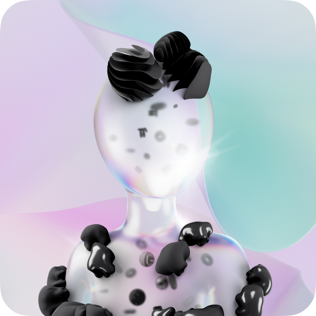 franciscoford.lens Lens social identity (.lens handle) PFP