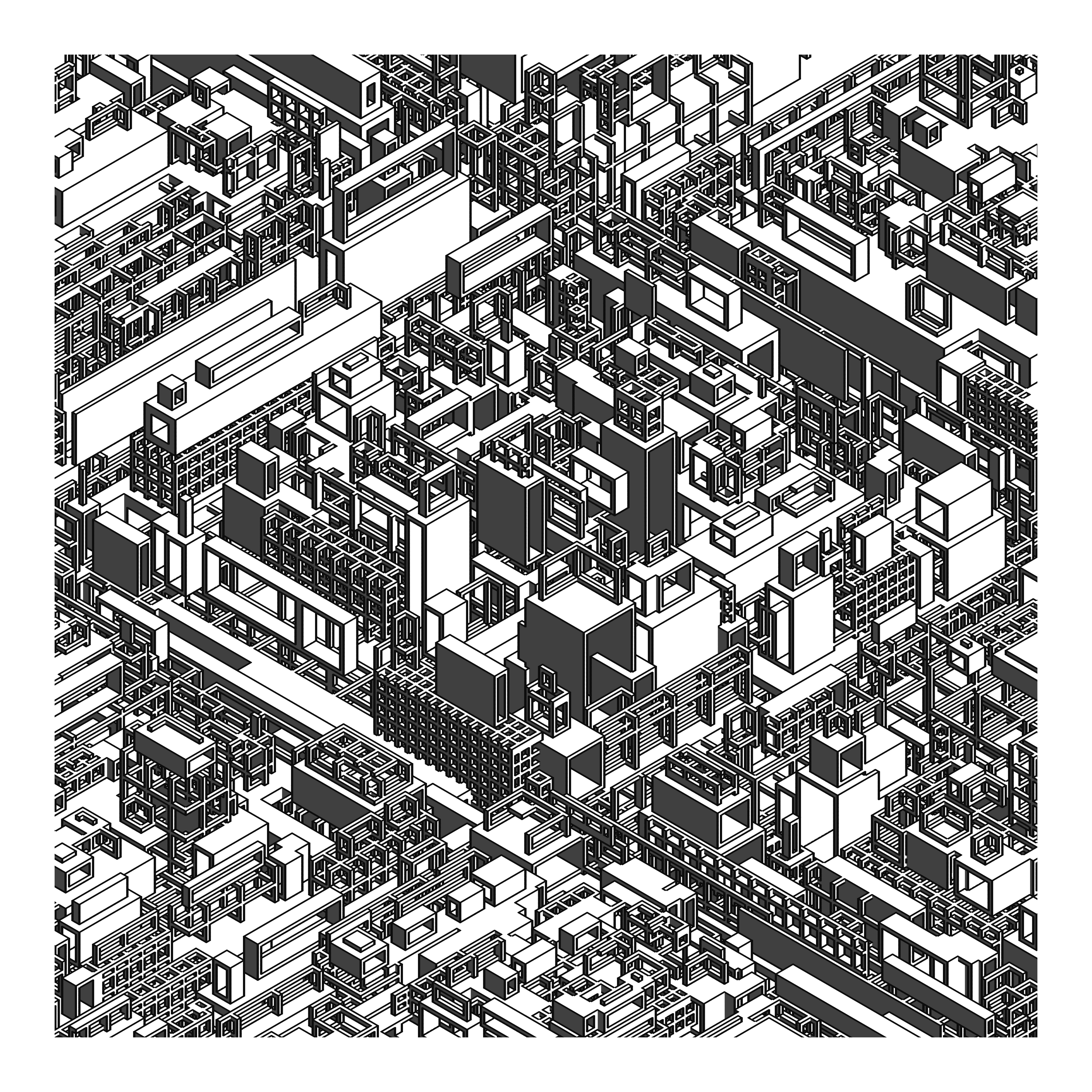 Plasticity #376