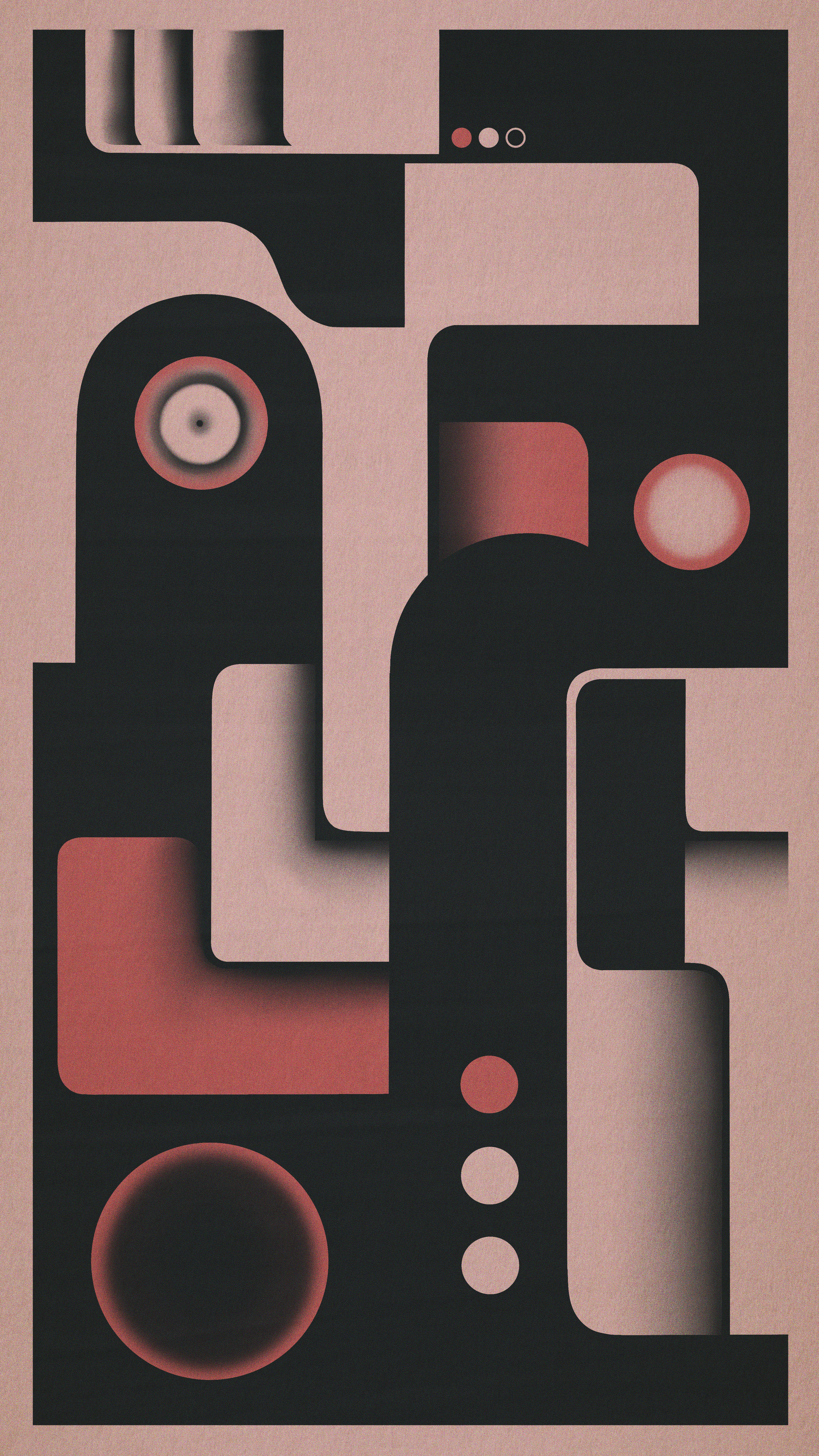 𝚃𝚠𝚘 𝙷𝚒𝚍𝚍𝚎𝚗 𝙵𝚒𝚐𝚞𝚛𝚎𝚜