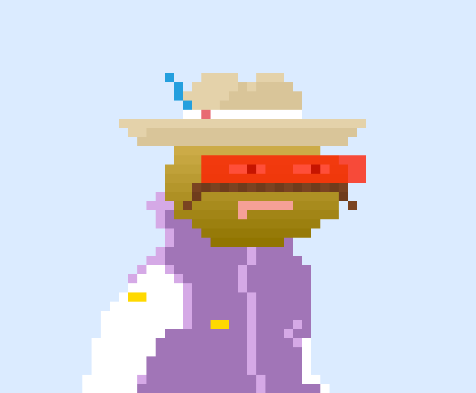 NPC #908
