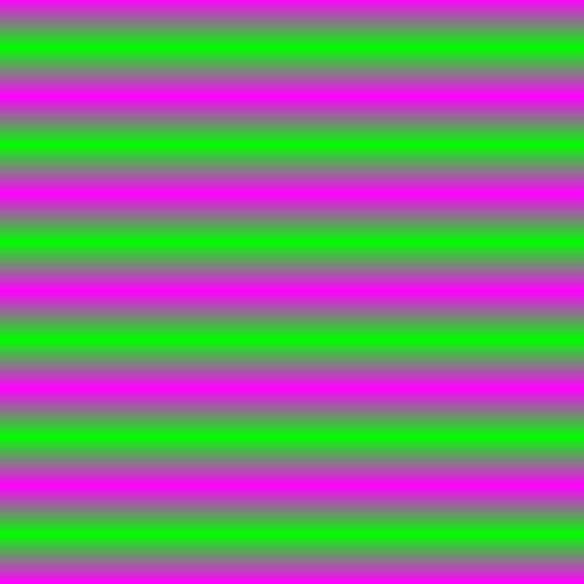 Endless Nameless #196