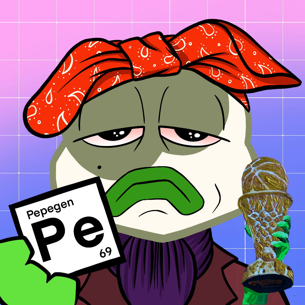 Alcatraz Swim Team - VivaLaVandal