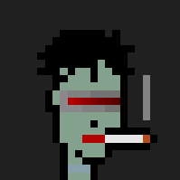 ScavengerPunk #4644