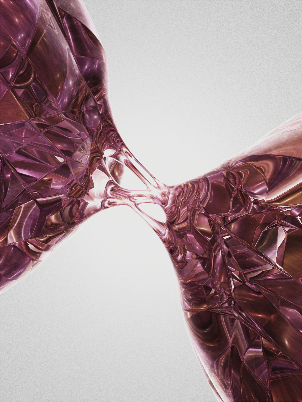 Text Me When You Get Home #141