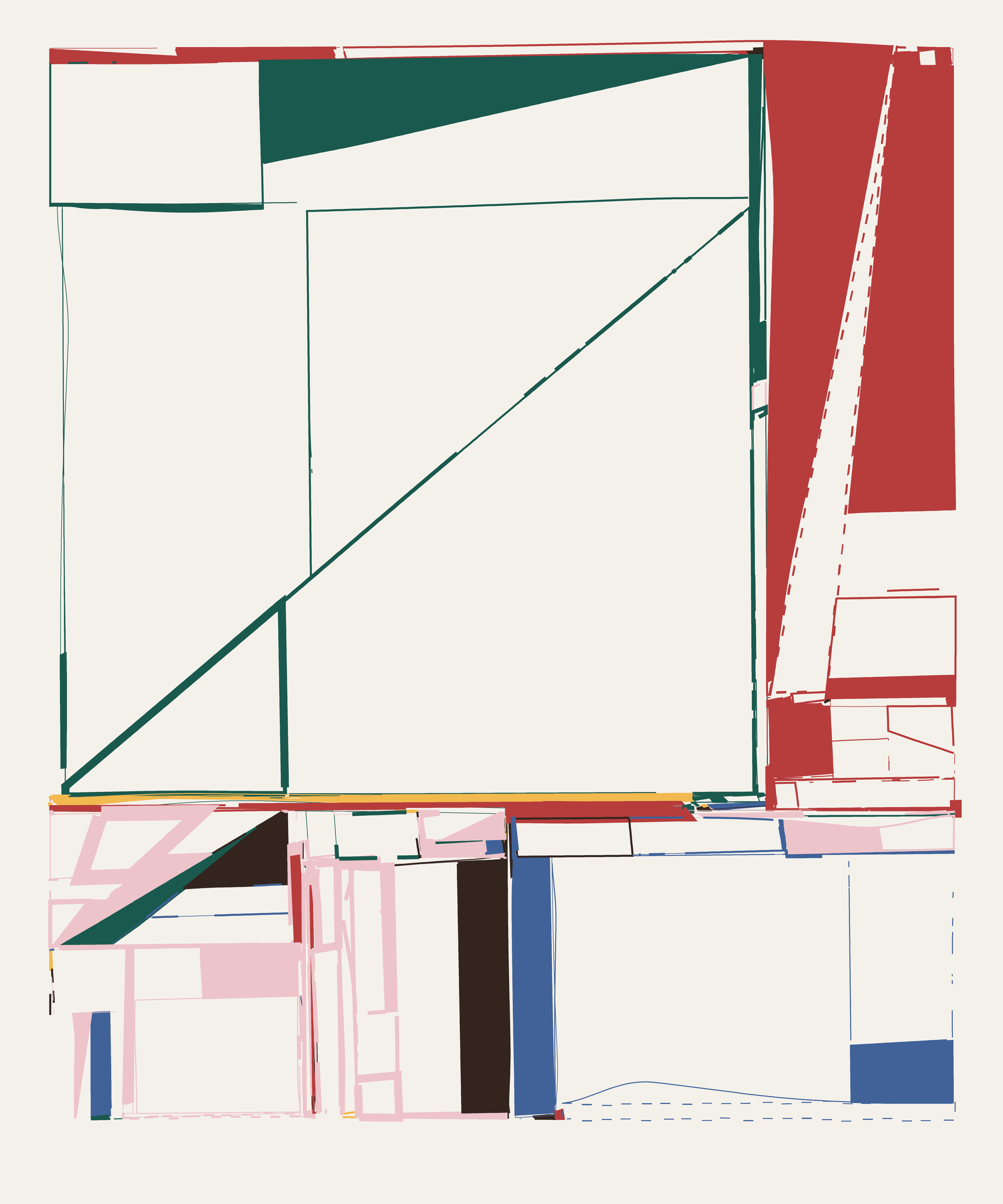 iostream #10, 1/10