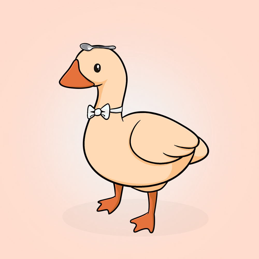 Honk #46