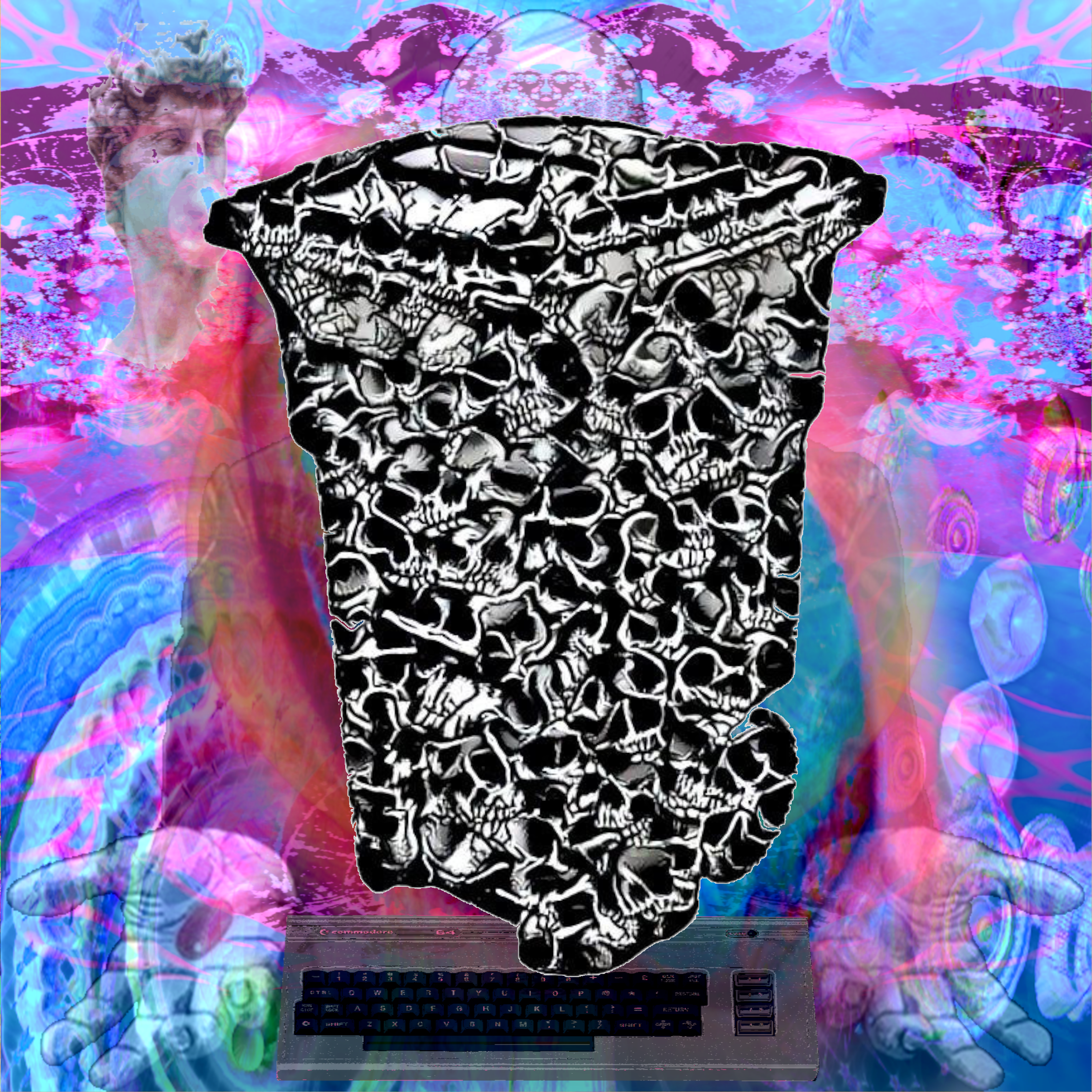 TrashToterBeauties #012