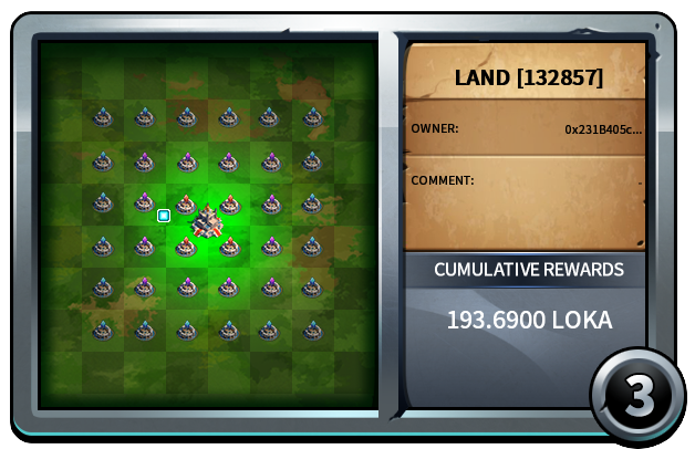 LOK Land #132857 (x:712,y:1024)