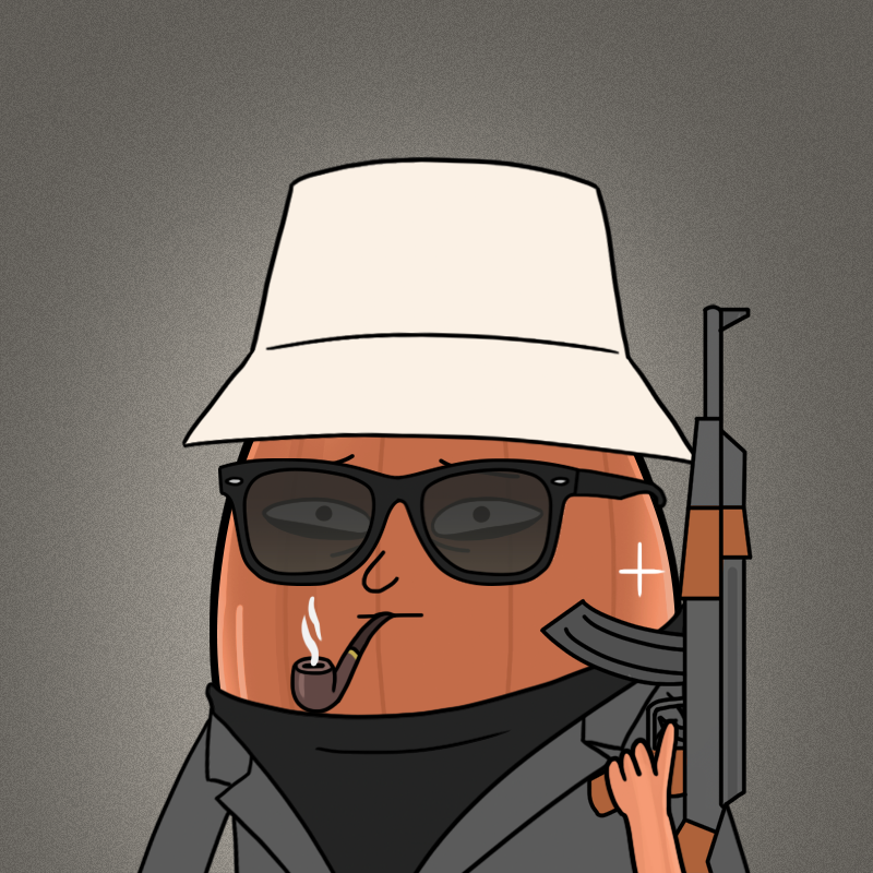 gamefreak444.eth Ethereum Name Service (ENS and .eth domain) PFP