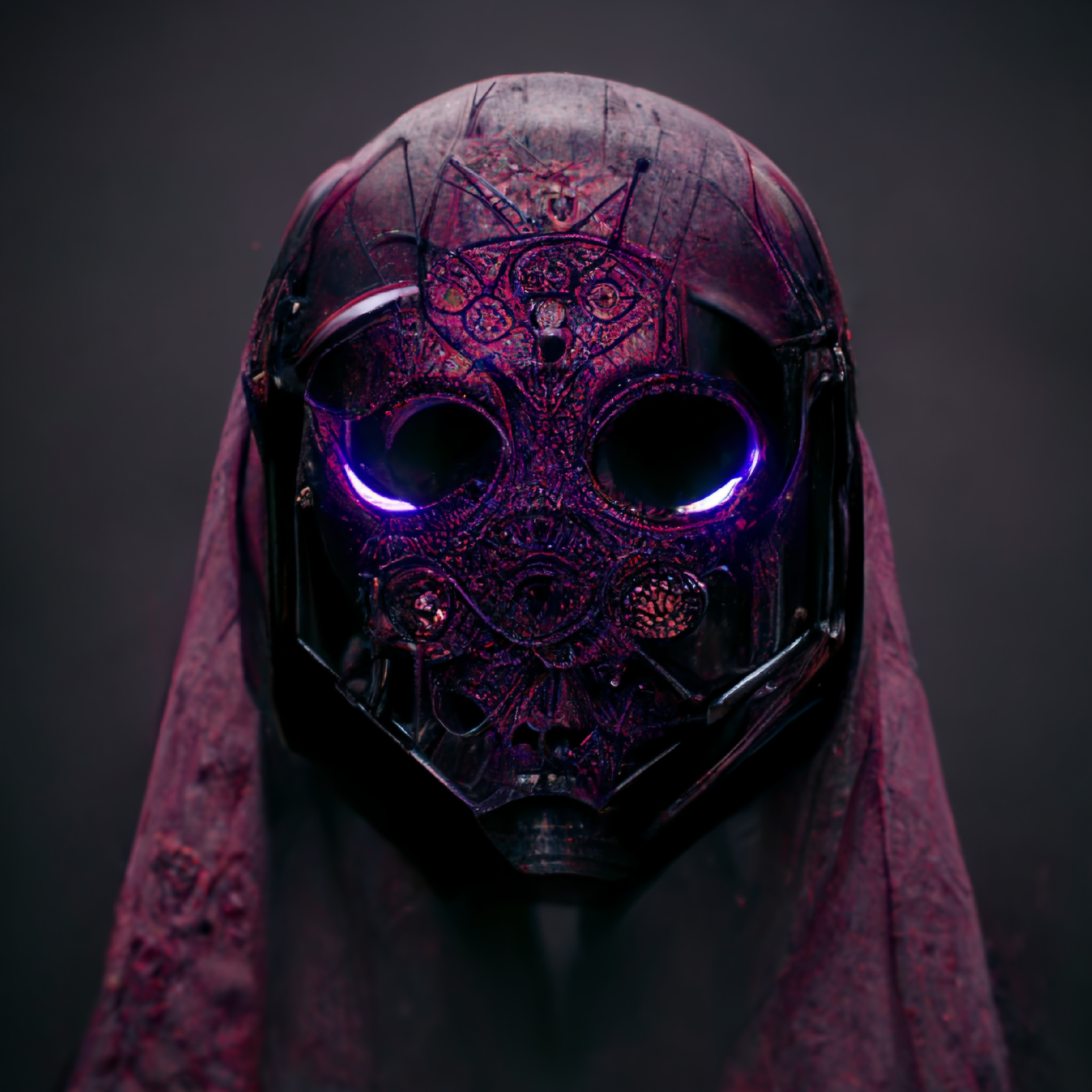 Clones Empire AI #19