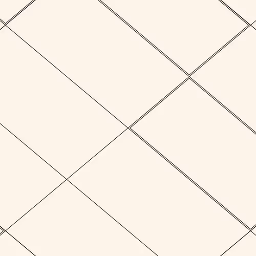 Decagon #4315