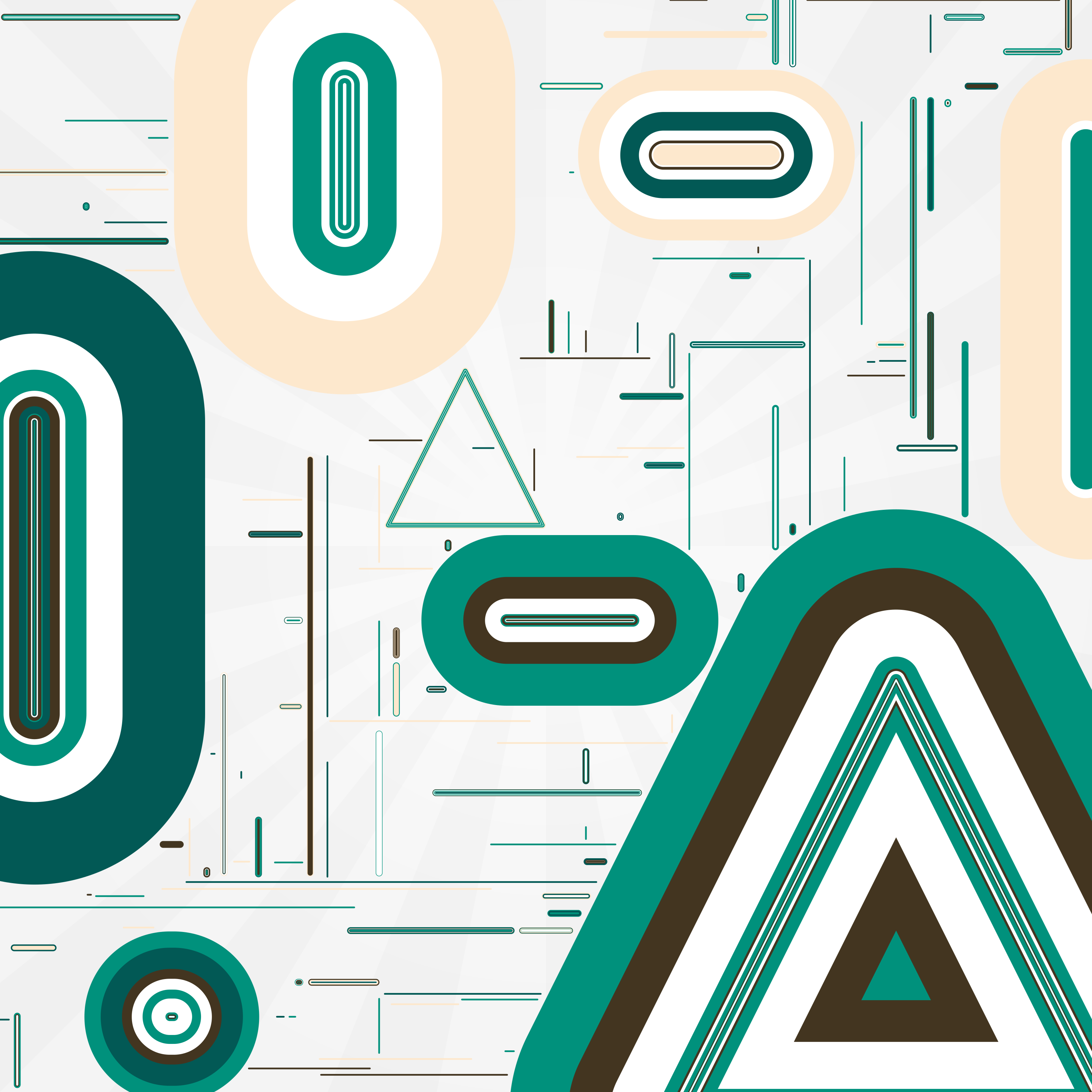 Avidlines #1388380311