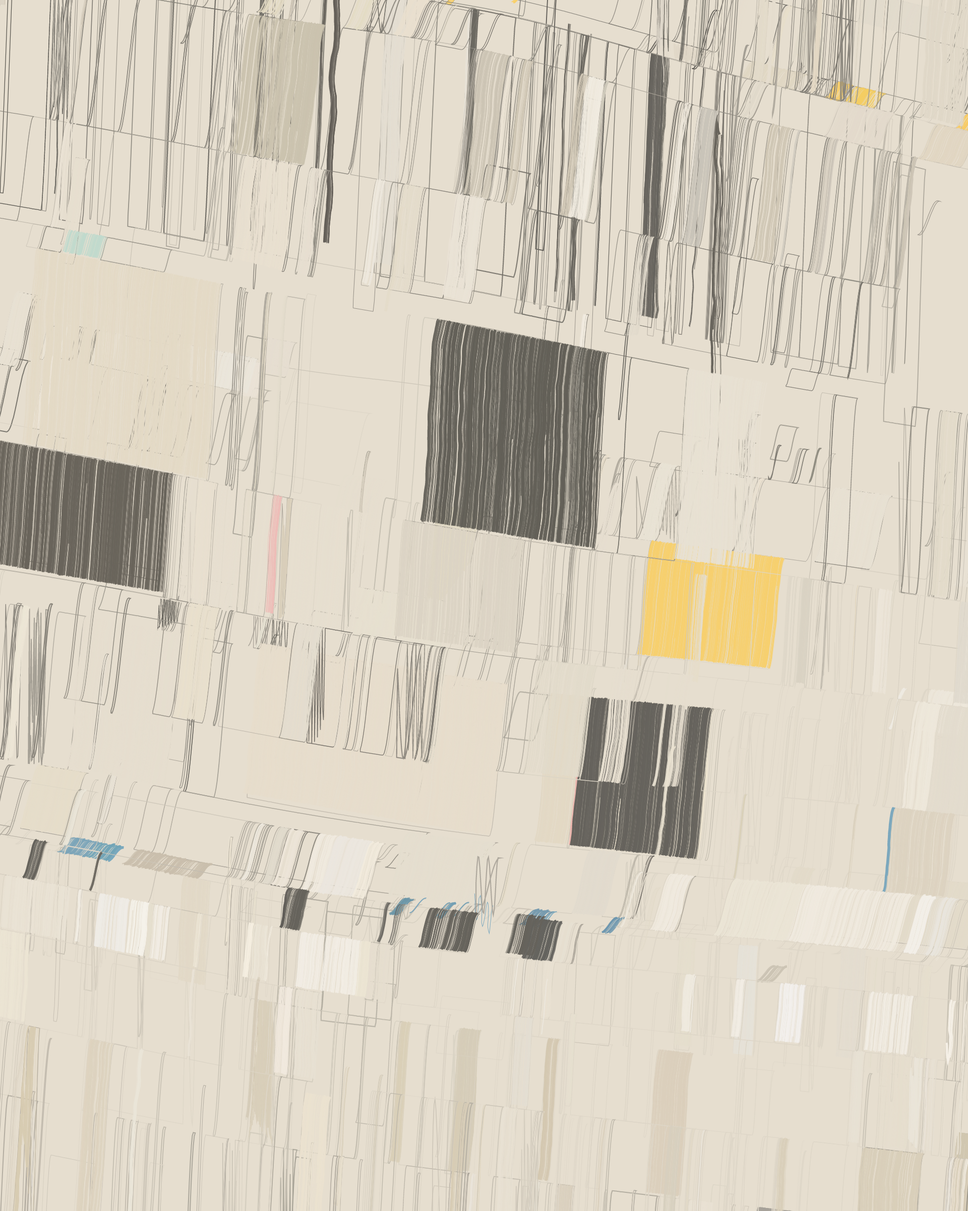 Incomplete Control #45