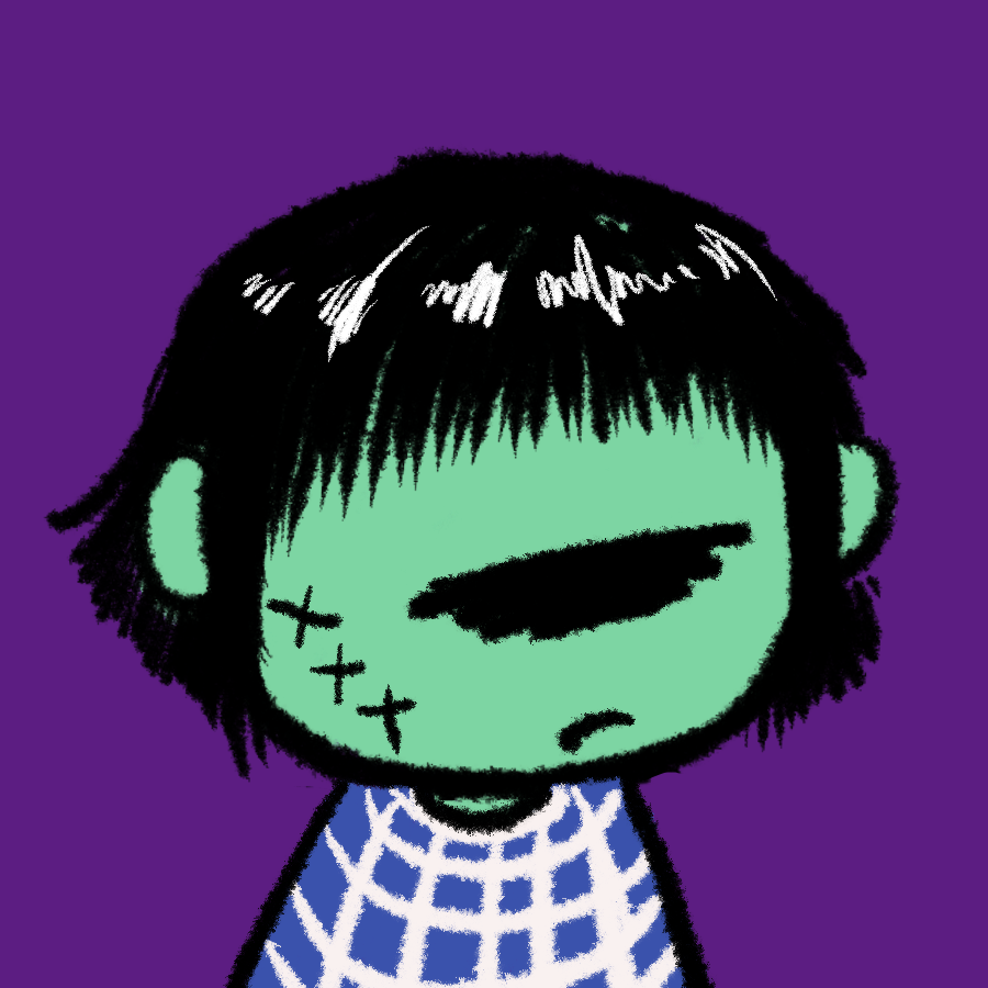 one-eyed#6763
