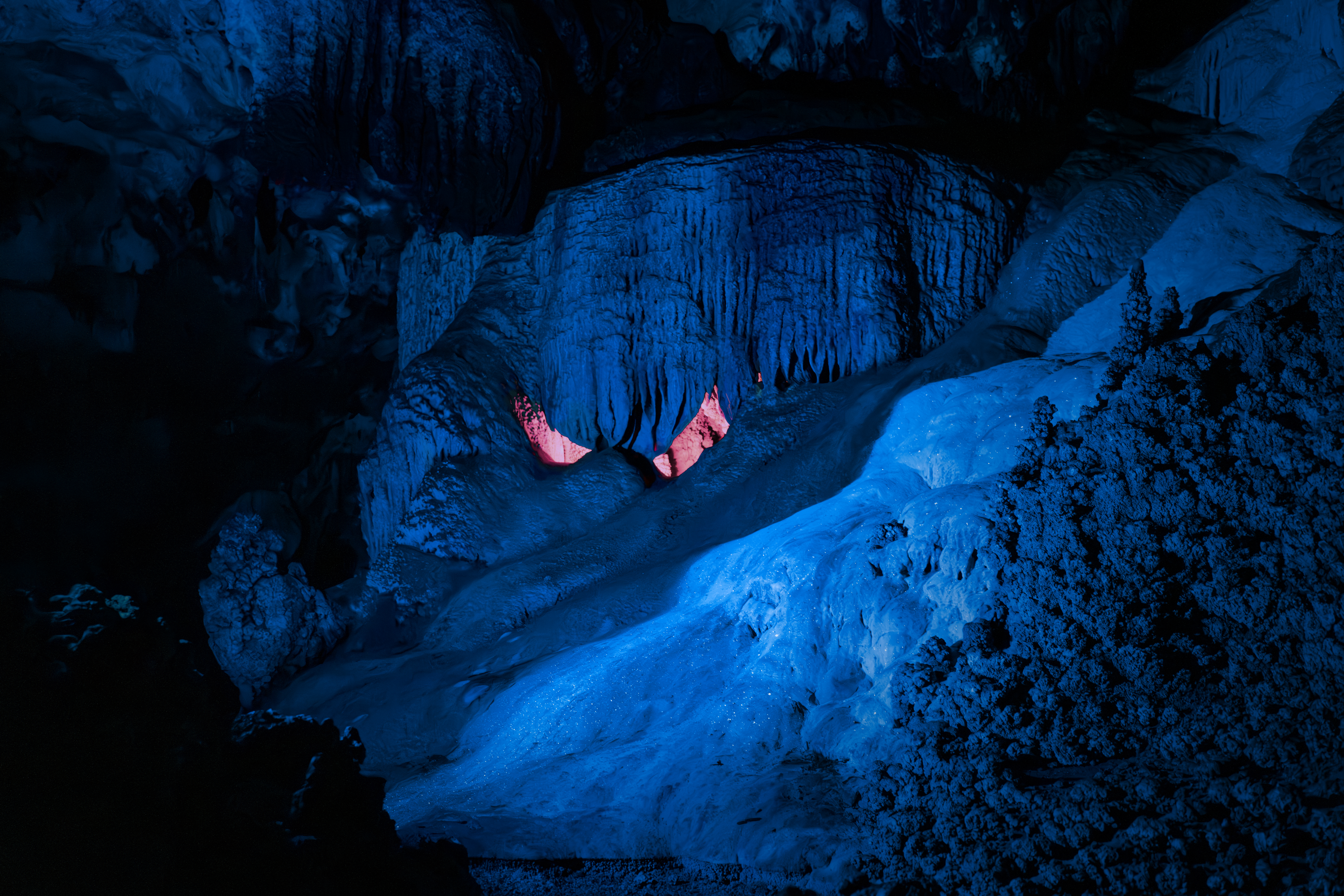 Dormant Dependencies