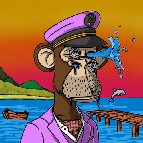 APE DAO REMIX! #2024