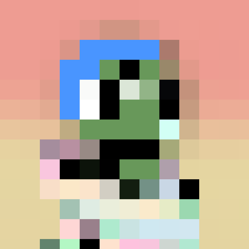 PixelDoodez #1044