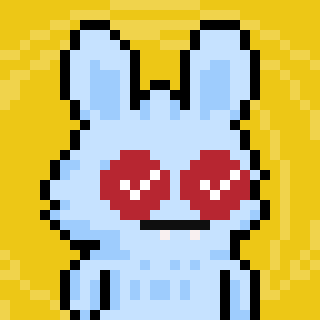 Pixelabu #93