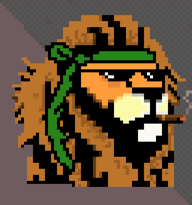 icefyre.base.eth Basenames (.base.eth domains) based on ENS PFP