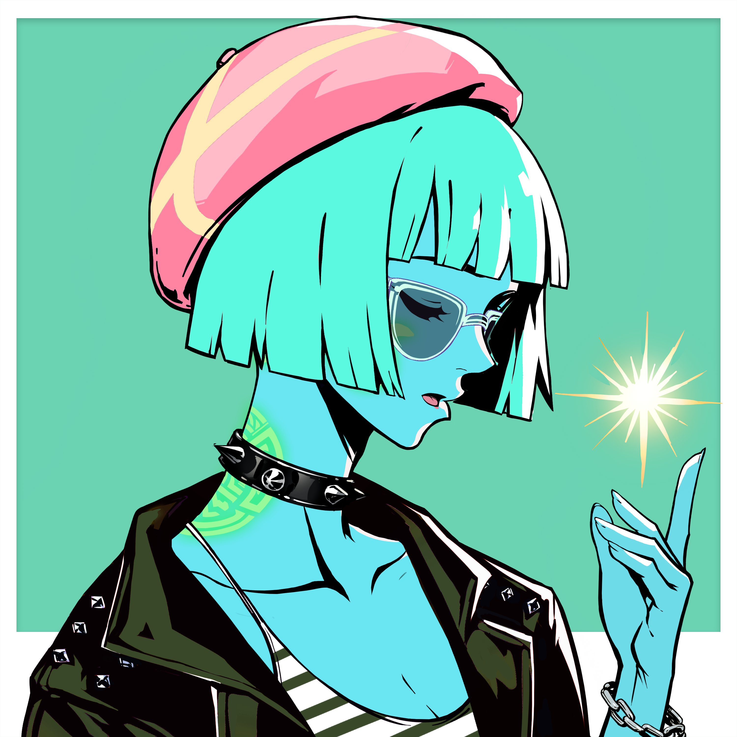 RPlanet #2787