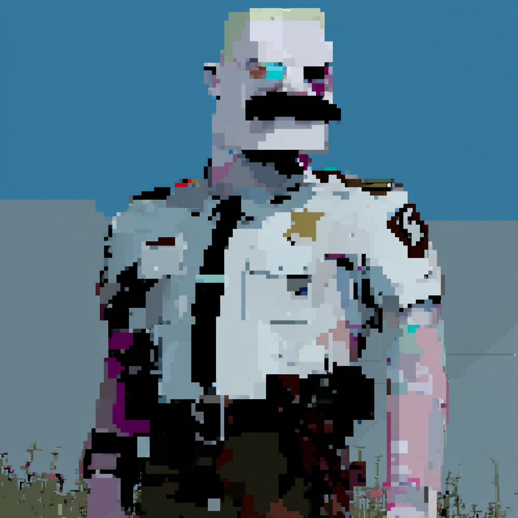 𝔢𝔳𝔞𝔡𝔢𝔯 602