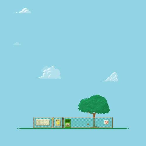 Turf Plot [-35, 33]