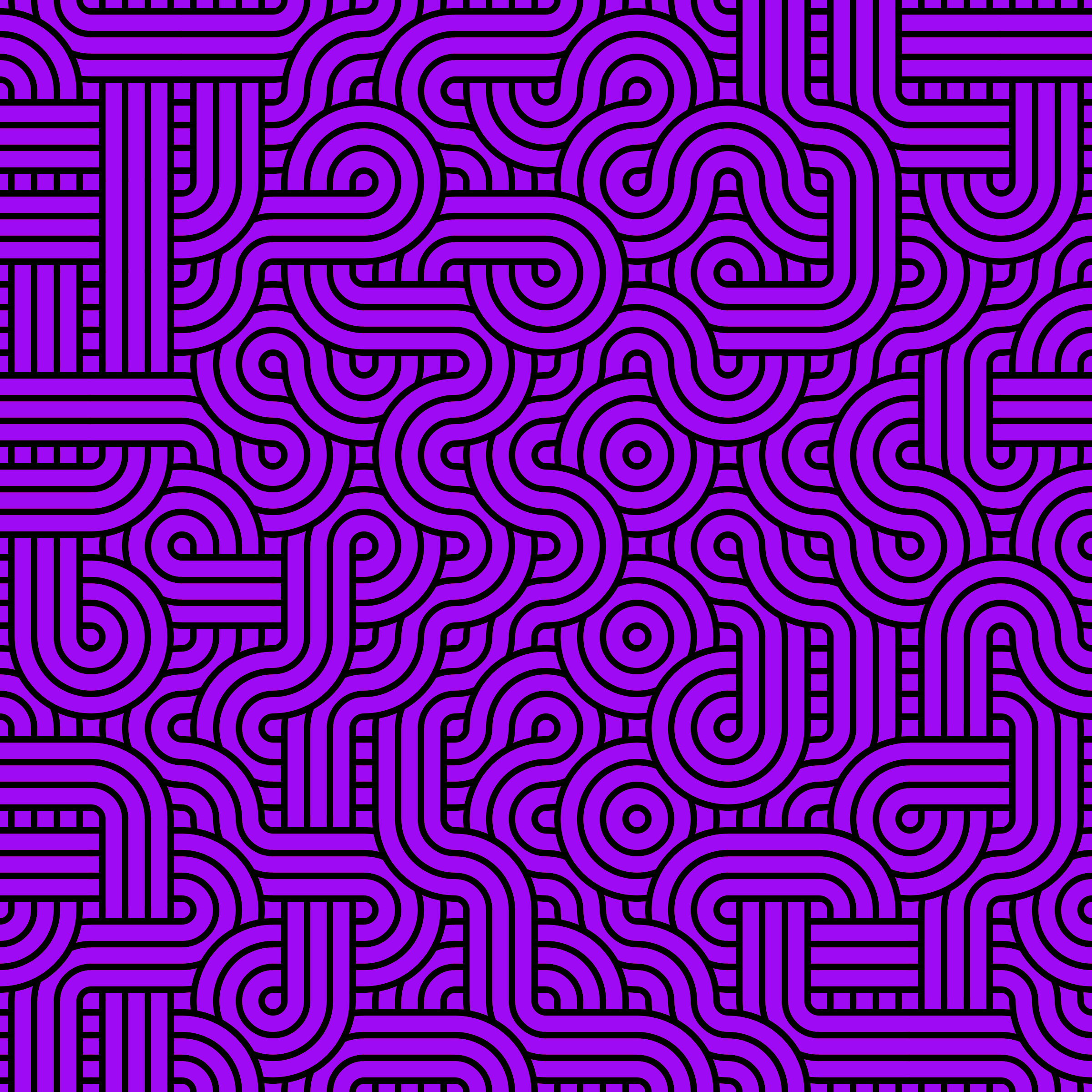 70s Pop Series One #44