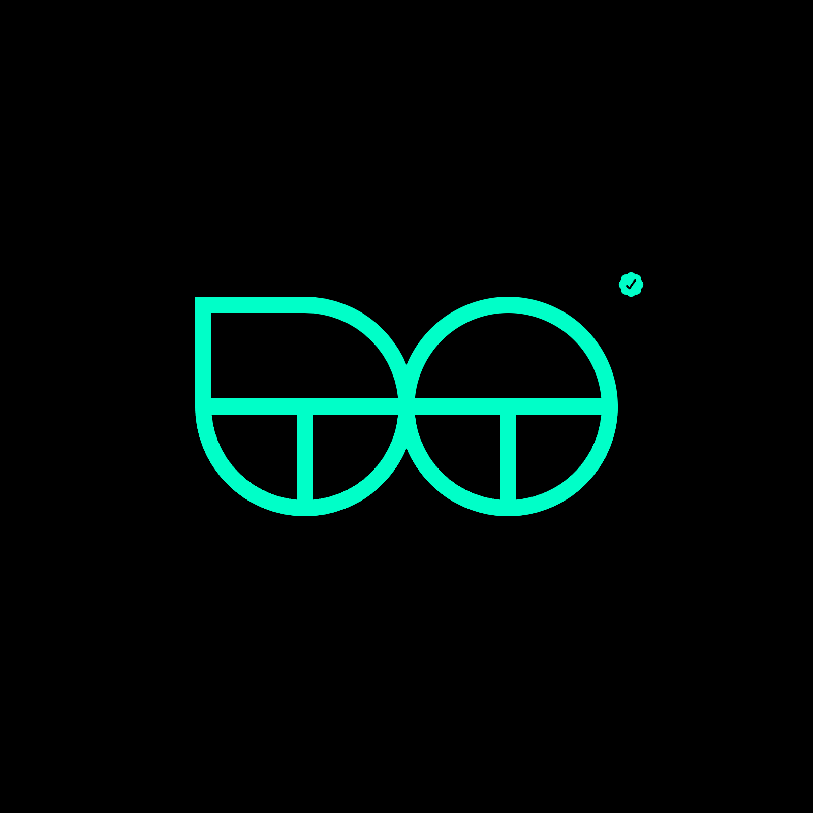 VVR, Set 005, Ed. 10