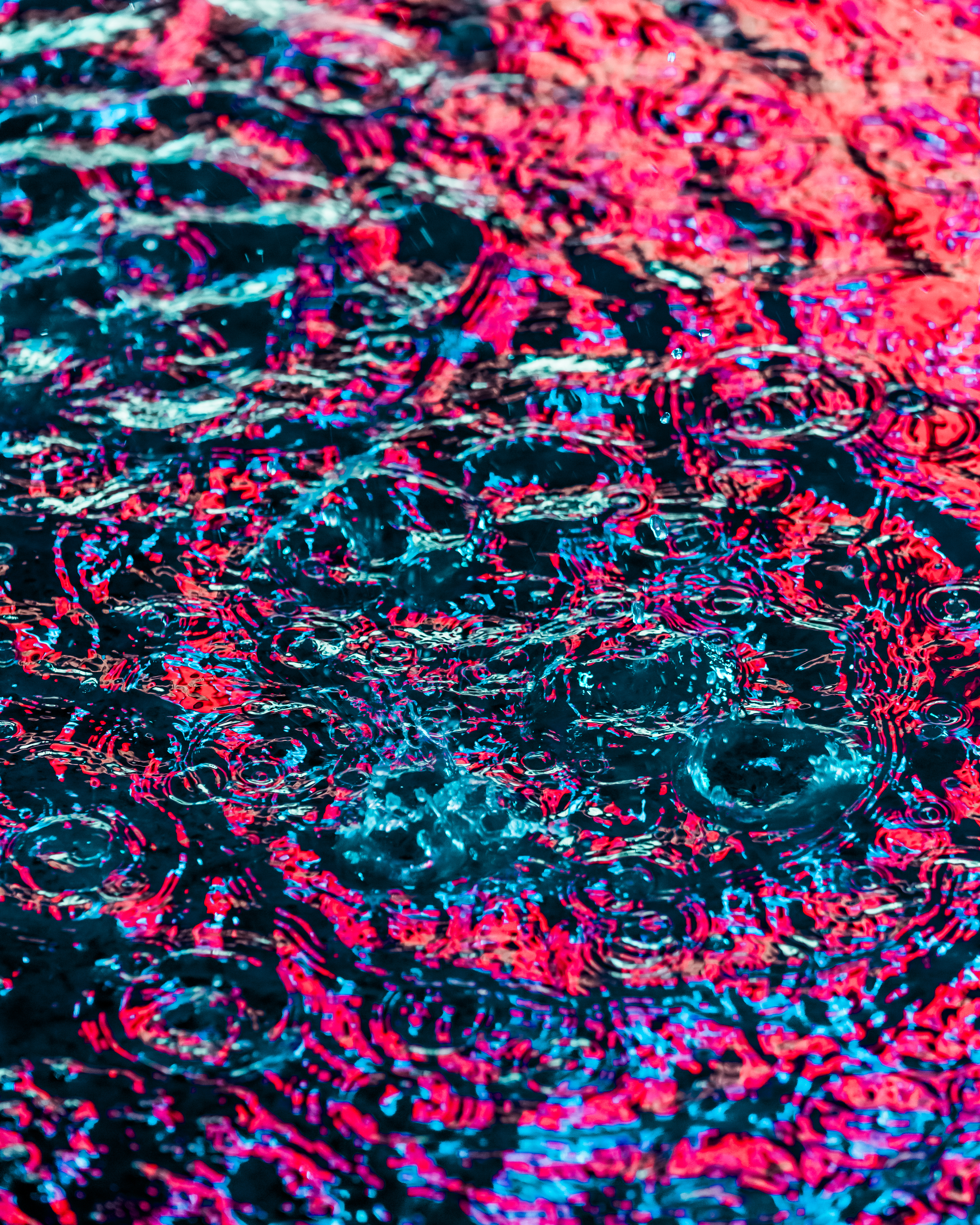 DRIP #413