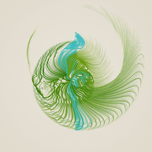 Dendrites #560