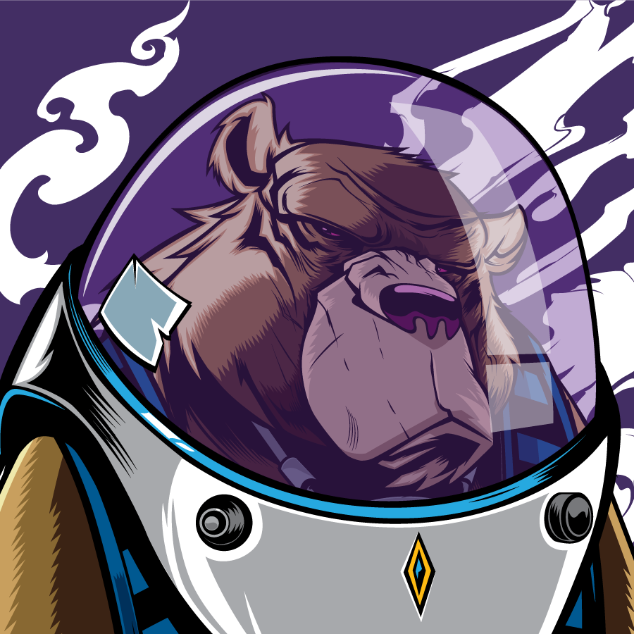 Bear Market Bullies #582